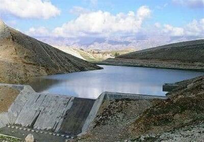 50 سازه آبخیزداری در سفر رئیس جمهور به هرمزگان افتتاح می‌شود - تسنیم