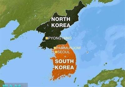روزنامه کره‌شمالی: شرایط در شبه‌جزیره کره خطرناک شده است - تسنیم