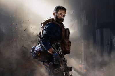بازی Call of Duty MW برمی‌گردد؛ افشای نسخه‌های ۲۰۲۴ تا ۲۰۲۷ کالاف دیوتی - زومیت
