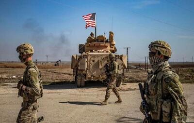 المیادین : اهداف حمله احتمالی آمریکا در پاسخ به کشته شدن ۳ سربازش در مرز اردن، شامل عراق و سوریه می‌شود