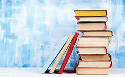 تخفیف 25درصدی در «بازار کتاب»