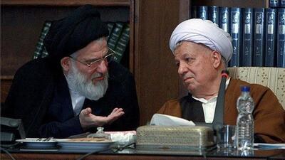 خاطرات هاشمی رفسنجانی، ۸ بهمن ۱۳۷۹: قاضی، سه متهم قتل های زنجیره ای را به اعدام محکوم کرده، بقیه هم از دو سال تا ابد حبس