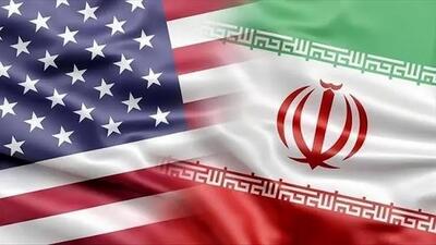 سناریوهای افزایش تنش‌ها میان ایران و آمریکا