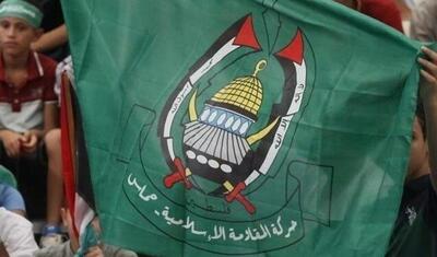 پیام مهم و معنادار حماس به اسرائیل ؛ کسی که در هشدار دادن ناکام مانده...
