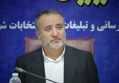 ۴۰۰کرسی آزاداندیشی در استان سمنان برگزار شد/تبیین دستاوردهای نظام