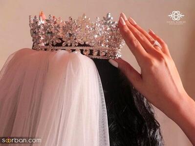 انتخاب ملکه زیبایی در ایران ! / دختران تهرانی وسوسه شدند ! + هشدار