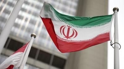 نماینده ایران در سازمان ملل: ایران هیچ ارتباطی با حملات علیه نیرو‌های آمریکایی در اردن ندارد | رویداد24