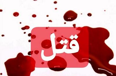 کوچک‌ترین قاتل ایران؛ تیراندازی در بازی مرگبار | رویداد24