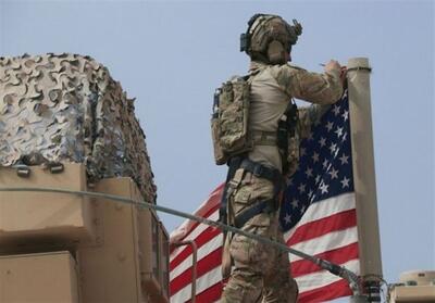 آیا نیروهای آمریکایی در عراق از این کشور خارج خواهند شد؟ - تسنیم