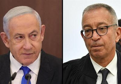 وکیل نتانیاهو در پرونده فساد از مقام خود استعفا کرد - تسنیم