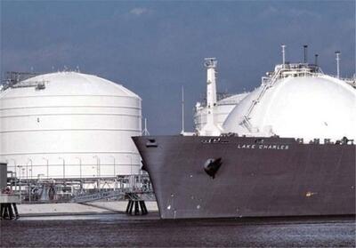 قطر قرارداد 15 ساله عرضه گاز با یک شرکت آمریکایی امضا کرد - تسنیم