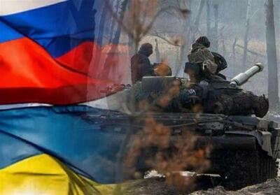 تحولات اوکراین| جنگ در واقع در نشست سران ناتو در سال 2008 آغاز شد - تسنیم