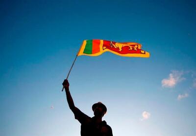 تصویب قانون برای ساماندهی محتوای آنلاین توسط سریلانکا - تسنیم
