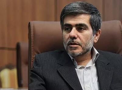 عباسی: پرتاب ماهواره نشان از توانمندی ‌و اقتدار ایران اسلامی است