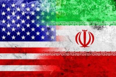 چالش اصلی سیاست خارجی ایران