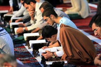 امتیاز برای حافظان قرآن در آزمون استخدامی آموزش‌وپرورش