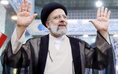 رئیسی پیش‌بینی خبرگزاری فارس در مورد تداوم دولت روحانی تا ۱۴۰۸ را ۲ ساله محقق کرد
