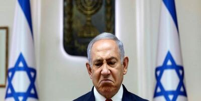 استیضاح نتانیاهو در کنست کلید خورد/ لاپید: تغییر آنی نیاز داریم!