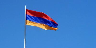 ارمنستان: اظهارات «الهام علی اف» را با دقت ارزیابی می‌کنیم