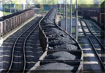 «زغال‌سنگ کرمان» به «صدر تأمین» منتقل می‌شود