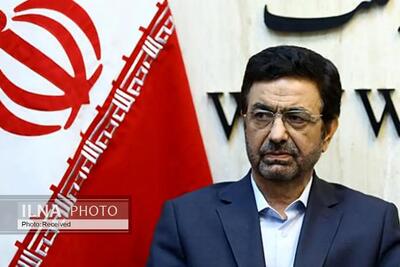 سفرهای مقام‌های دیپلماتیک و امنیتی ایران به کشورهای منطقه تلطیف‌کننده است