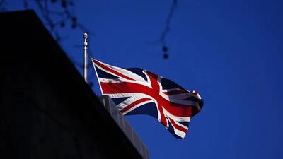 بریتانیا با متحدانش به رسمیت شناختن کشور فلسطین را بررسی می‌کند