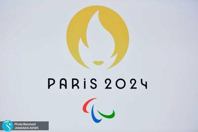 اعلام پاداش مدال آوران المپیک 2024| 10 میلیارد برای طلایی ها