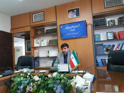  ۱۱ ستاد مردم ایران در شهرستان ها تشکیل می شود