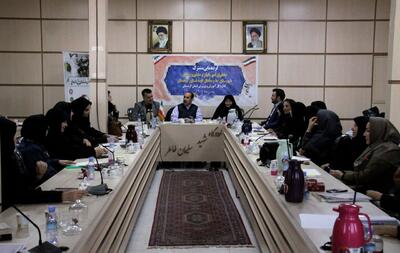 برگزاری کارگاه‌های آموزش مهارت‌های سبک زندگی اسلامی در کردستان
