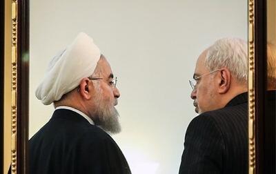 هم‌میهن: اگر روحانی و ظریف به خاطر برجام و افزایش نرخ ارز محاکمه شوند، دولتمردان رئیسی هم باید محاکمه شوند | رویداد24