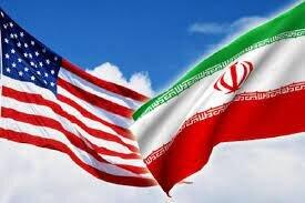 رد و بدل پیام هایی بین ایران و امریکا در دو روز گذشته