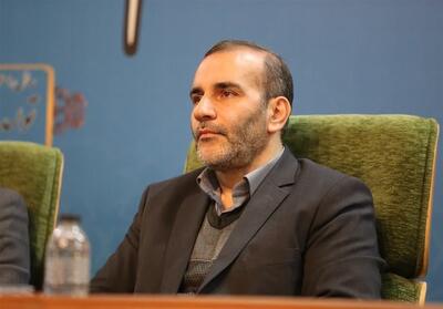 فرصت سه ماهه استاندار کرمانشاه برای بهبود وضعیت شورای شهر - تسنیم