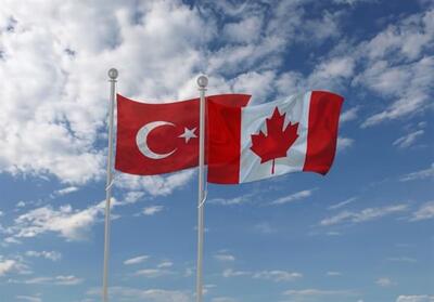 لغو محدودیت‌های صادرات تسلیحات کانادا به ترکیه - تسنیم