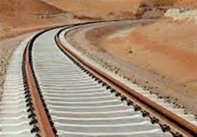 استجازه مقام معظم رهبری برای تامین مالی پروژه راه آهن دورود _خرم‌آباد_ اندیمشک - تسنیم