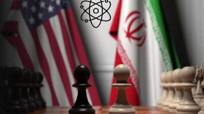 دولت بایدن نباید به ایران حمله کند/ پیامدهای واکنش ایران قابل پیش‌بینی نیست