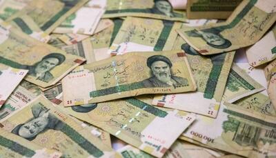 تنش های منطقه ای؛ آزمونی برای تداوم رشد اقتصادی ایران