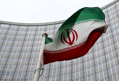 نمایندگی ایران : هر حمله ای به ایران با پاسخ کوبنده مواجه خواهد شد