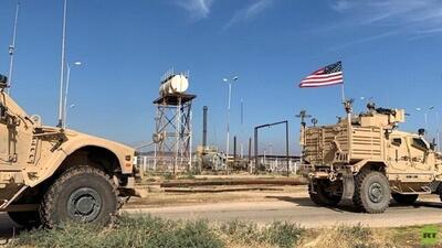توقف خروج نظامیان آمریکا از عراق!/ واشنگتن پا پس نکشید