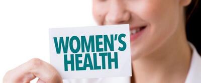 ۸ ویتامین ضروری برای سلامت زنان