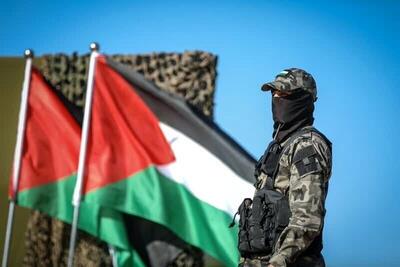 انتشار جزئیات جدیدی از توافق اسرائیل و حماس توسط واشنگتن‌پست / آتش‌بس ۶ هفته‌ای شامل آزادی ۳ اسیر فلسطینی در مقابل یک گروگان در غزه خواهد بود / نیرو‌های اسرائیلی هم به دور از مناطق پرجمعیت غزه مستقر می‌شوند