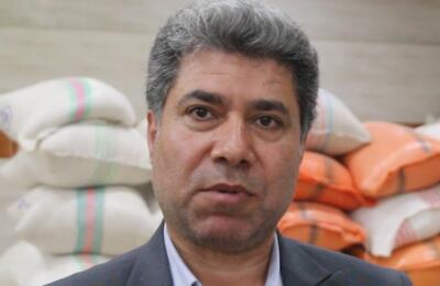 مشاور رئیس سازمان حفظ نباتات: کشمش صادراتی ایران از یک کشور‌ اروپایی برگشت خورده؛ استرالیا هم سبزیجات صادر شده از ایران را به دلیل «باقی مانده سموم» امحا کرده