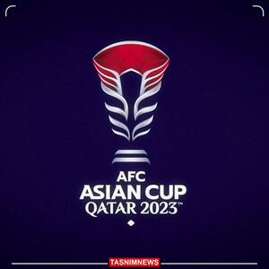 برنامه مرحله یک‌چهارم نهایی جام ملت‌های آسیا/شنبه؛ ایران - ژاپن بدون طارمی