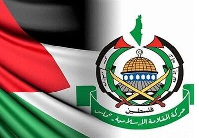 حماس خواستار محاکمه سران رژیم صهیونیستی شد