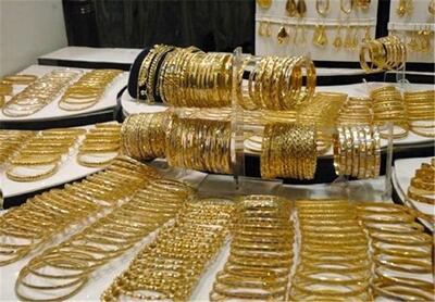 گرانی قیمت سکه و طلا ۱۱ بهمن ۱۴۰۲/ سکه و طلا امروز چقدر گران شد؟