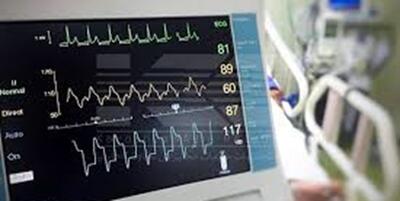 خبرگزاری فارس - تولید الکترودهای یکبار مصرف برای دستگاه مانیتور قلب توسط محققان دانش‌بنیان