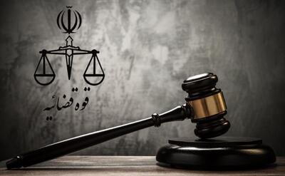 صدور دستور جلب ۲۱ محکوم پرونده فساد در یک شهرداری | چند نفر دستگیر شده اند؟