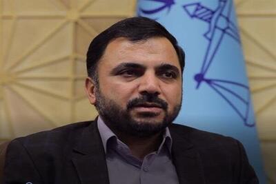 جزئیات پرتاب ماهواره‌ ایرانی مهدا از زبان وزیر ارتباطات