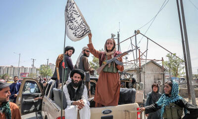 گزارش نگران کننده شورای امنیت: القاعده در افغانستان هشت اردوگاه آموزشی ایجاد کرده است