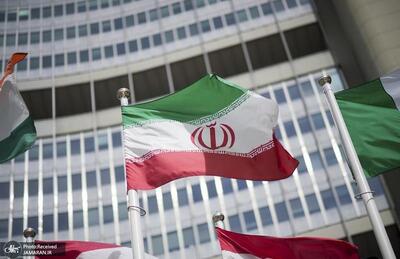 نمایندگی ایران در سازمان ملل: هر حمله‌ای به ایران، منافع و اتباع آن با پاسخ قاطع مواجه خواهد شد