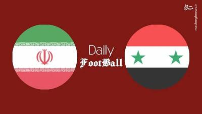 فیلم/ حال‌وهوای هوادارانِ ایرانی چند ساعت مانده به بازی ایران
